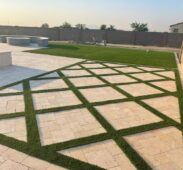 artificial grass installation phoenix artificial grass installation phoenix