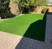 artificial turf install phoenix az artificial turf install phoenix az