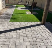artificial turf phoenix az artificial turf phoenix az